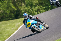 cadwell-no-limits-trackday;cadwell-park;cadwell-park-photographs;cadwell-trackday-photographs;enduro-digital-images;event-digital-images;eventdigitalimages;no-limits-trackdays;peter-wileman-photography;racing-digital-images;trackday-digital-images;trackday-photos